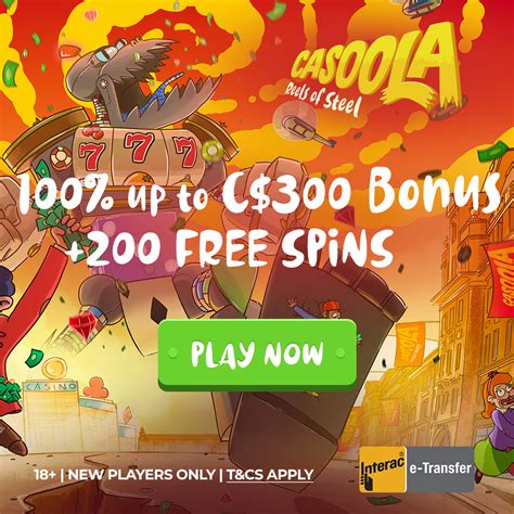 casoola casino withdrawal Beste Online Casino Bonus 2023